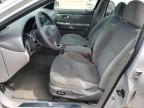 FORD TAURUS SE photo