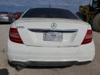 MERCEDES-BENZ C 250 photo