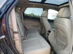 CADILLAC SRX PERFOR photo