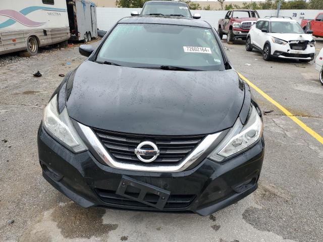 2017 NISSAN ALTIMA 2.5 - 1N4AL3AP3HC153013