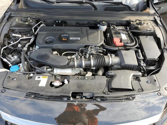 2018 HONDA ACCORD SPO - 1HGCV2F34JA016338