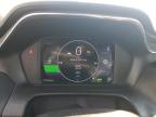 CHEVROLET BOLT EV 1L photo