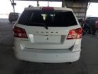 DODGE JOURNEY SE photo