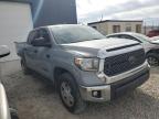 Lot #2962825094 2020 TOYOTA TUNDRA CRE