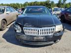 Lot #2962020222 2008 LINCOLN MKZ