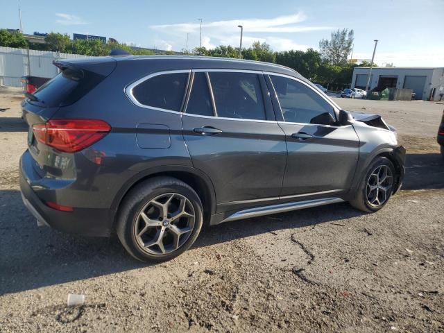 VIN WBXHT3C3XJ5L27434 2018 BMW X1 no.3