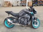 2024 YAMAHA MTN1000 - JYARN79E5RA001504