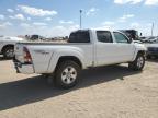 TOYOTA TACOMA DOU photo