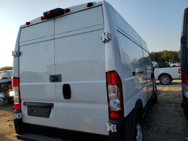 2021 RAM PROMASTER - 3C6LRVDG3ME554841
