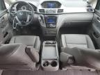 HONDA ODYSSEY EX photo