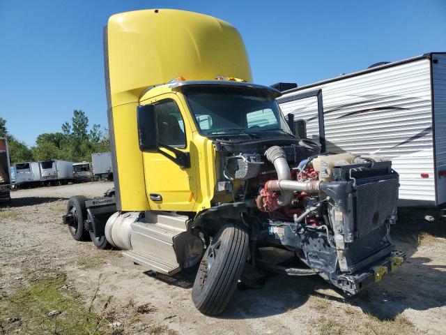 2021 PETERBILT 579 #2974089533