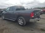 RAM 1500 SLT photo