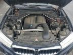 BMW X5 SDRIVE3 photo