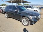 MERCEDES-BENZ GLC 300 photo