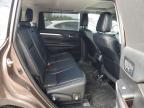 TOYOTA HIGHLANDER photo