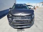 JEEP COMPASS LI photo