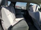 Lot #2938517462 2008 TOYOTA SEQUOIA SR