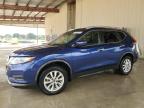 NISSAN ROGUE S photo