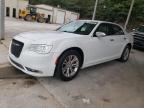 CHRYSLER 300C photo