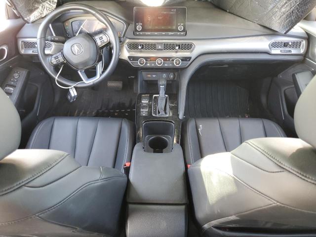 2024 ACURA INTEGRA 19UDE4H22RA026477