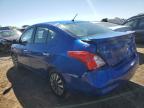 NISSAN VERSA S photo