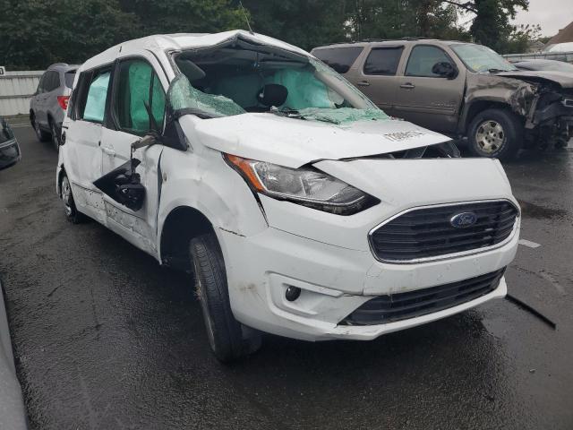 Vin: nm0gs9f24k1427441, lot: 73096174, ford transit xlt 20194