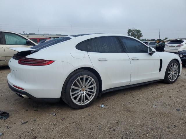 VIN WP0AA2A79JL115933 2018 Porsche Panamera, 4 no.3