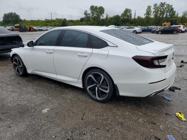 Vin: 1hgcv1f38ka045305, lot: 72575004, honda accord sport 20192