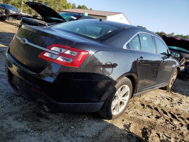 2019 FORD TAURUS SE - 1FAHP2D86KG109010