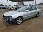 ACURA 3.2TL снимка