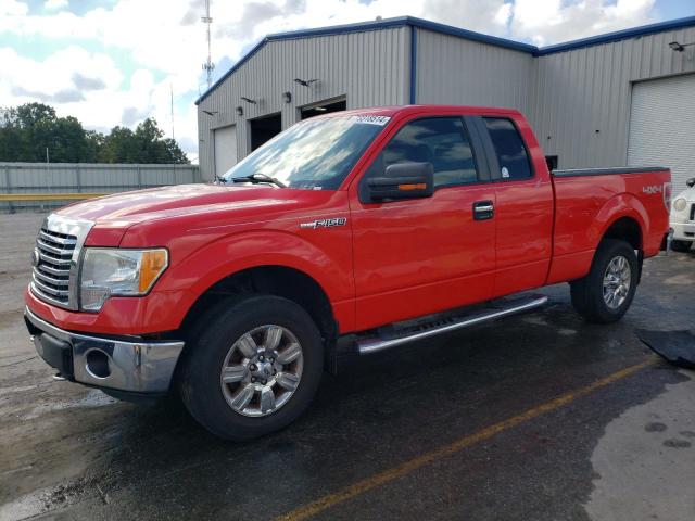 Vin: 1ftfx1ef3bkd26276, lot: 73318514, ford f-150 super cab 2011 img_1