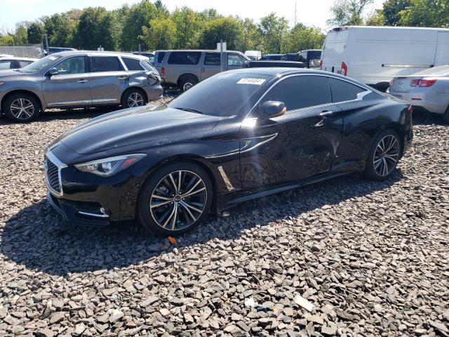 2017 INFINITI Q60 PREMIU - JN1EV7EK7HM360948