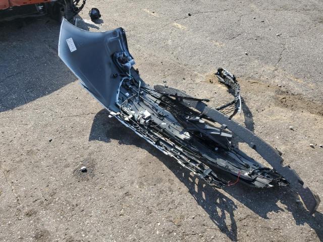 2024 TOYOTA SIENNA XLE - 5TDYRKEC4RS203572