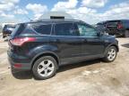 FORD ESCAPE SE снимка