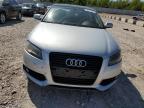 AUDI A3 PREMIUM photo