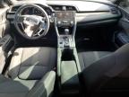 HONDA CIVIC EX photo