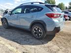 Lot #3022986166 2020 SUBARU CROSSTREK