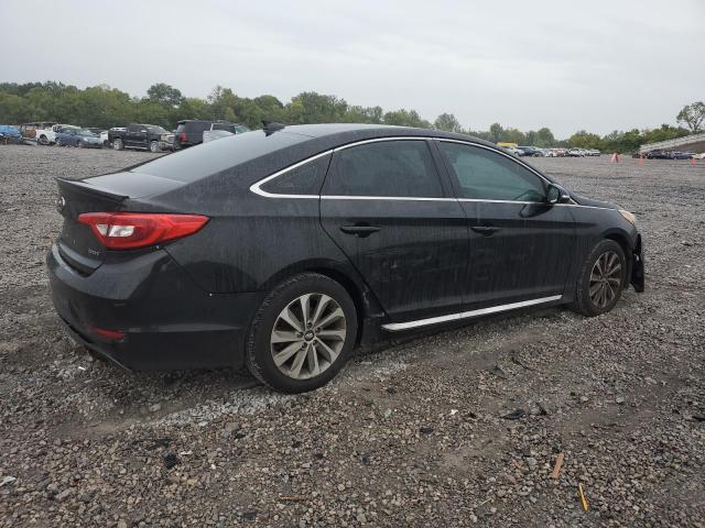 2015 HYUNDAI SONATA SPO - 5NPE34AF2FH241903