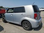 TOYOTA SCION XB photo