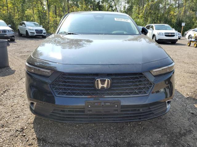 2024 HONDA ACCORD TOU - 1HGCY2F81RA801351