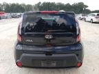 KIA SOUL photo