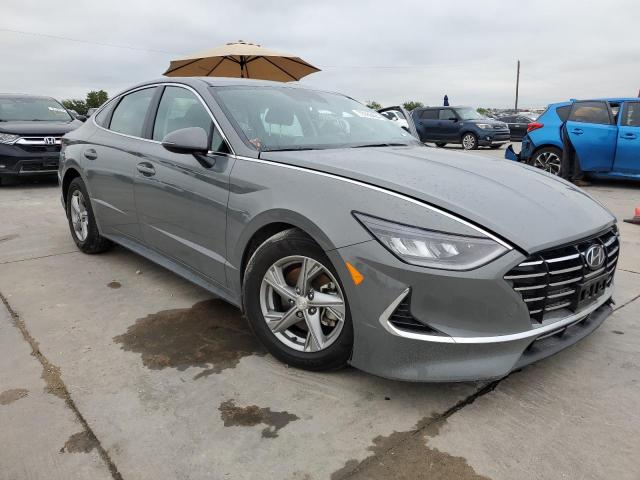 2023 HYUNDAI SONATA SE - KMHL24JA4PA259970