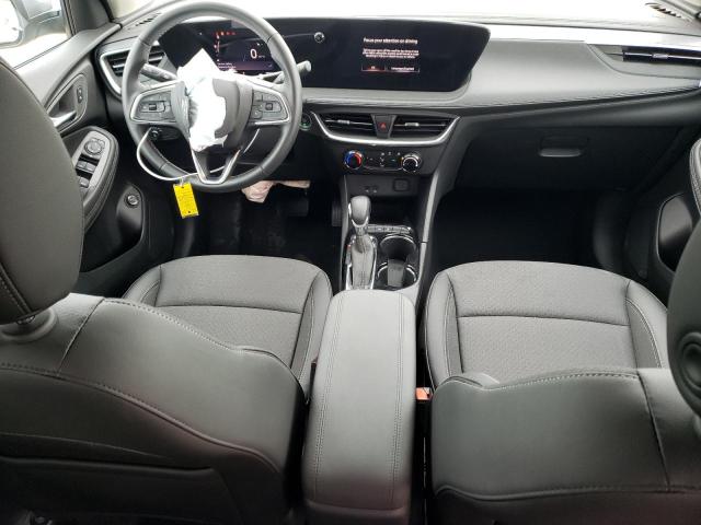 2024 BUICK ENCORE GX - KL4AMBSL5RB164805