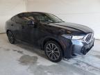 BMW X6 XDRIVE4 photo