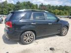 Lot #3024000291 2011 KIA SORENTO SX