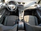 NISSAN SENTRA S photo