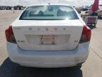 Lot #3024568644 2009 VOLVO S40 2.4I