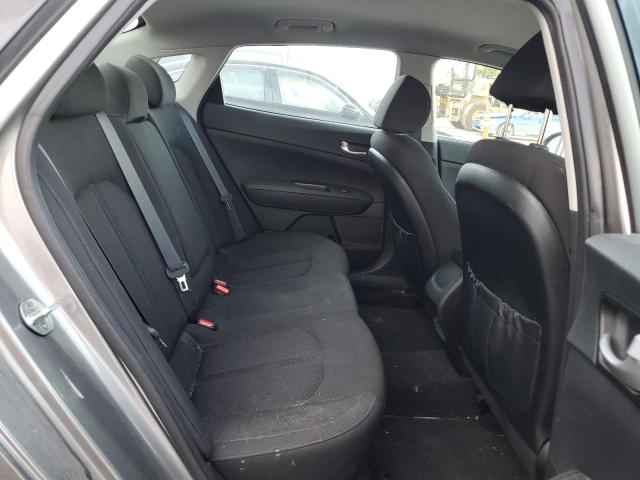 2016 KIA OPTIMA LX - 5XXGT4L3XGG111571