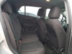 CHEVROLET TRAX LS photo