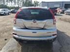 HONDA CRV AWD снимка